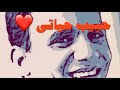 عبد الحليم حافظ حبيب Cover 