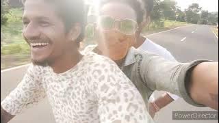 coming soon vikash mory Sohan Baghel new timli song 2022