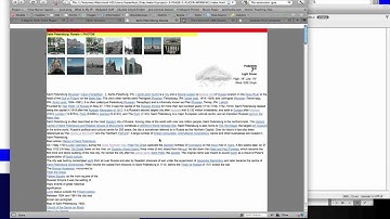 (20/27) - Investigating Flickr API Parameters - TDI Project