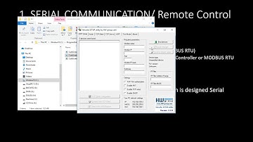 P8. ESP8266 ESP32 Webserver HTML CSS JavaScript - Serial -Lora Communication