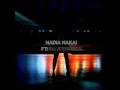 Nadia Nakai New Single On The Way