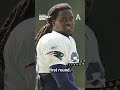 Where NOT to Draft a Running Back