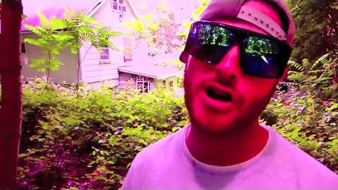 Boxguts - Glass (feat. and prod. by Jak Tripper)