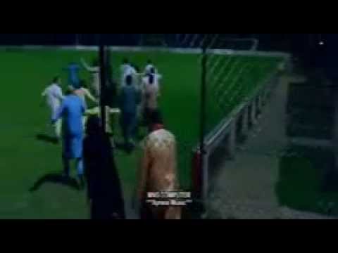 ჯგუფი ბანი   კავკასიური ბალადა 1