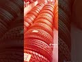 century paint qatar and wheels repair in qatar 🇶🇦