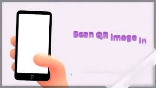 QR Code Scanner screenshot 5