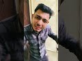 https://youtube.com/source/1dIpr4EhB9E/shorts?si=j8N-9WzaycE9EFhZ #comedy