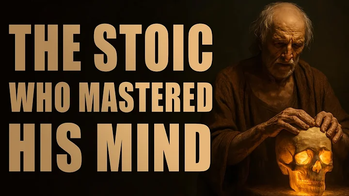 Seneca's Moral Letters to Lucilius in Modern English [Volume 1]