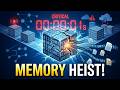 Why Memory Deduplication Is a Ticking Time Bomb