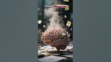 5 Proven Hacks to Beat Procrastination (Step #3 Will Surprise You)