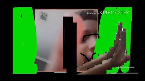 (NOT MY VIDEO) 10th Source If Ishaan Watches X