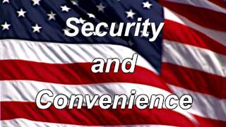 DMV Secure ID