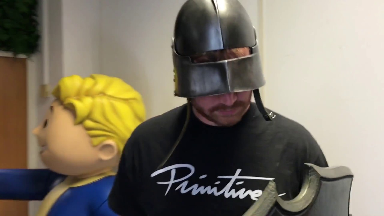 DARK SOULS BOARDGAME! Live Now! twitch.tv/yogscast - DARK SOULS BOARDGAME! Live Now! twitch.tv/yogscast