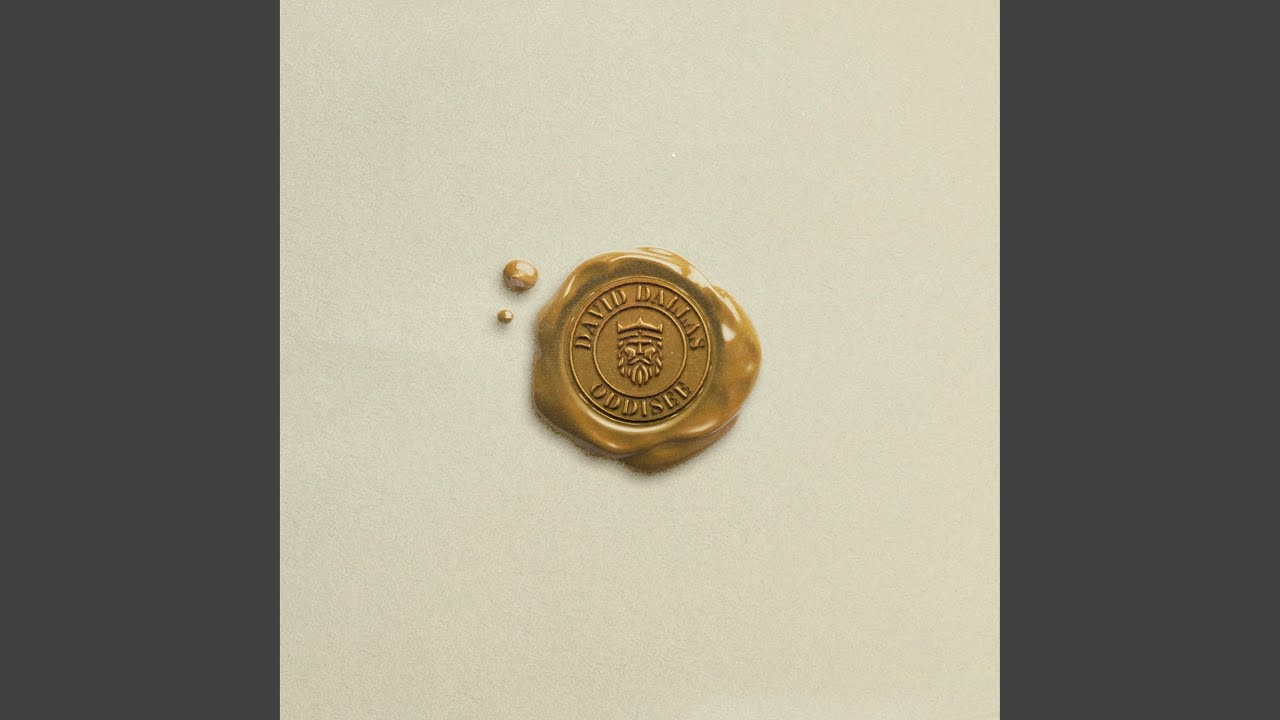 Watch Midas on YouTube Watch Midas on YouTube