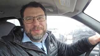 2005 Chevrolet Colorado Walkaround | Finch Used Cars