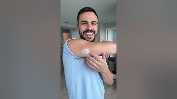 It’s official – Dexcom G7 integrates with Omnipod 5!