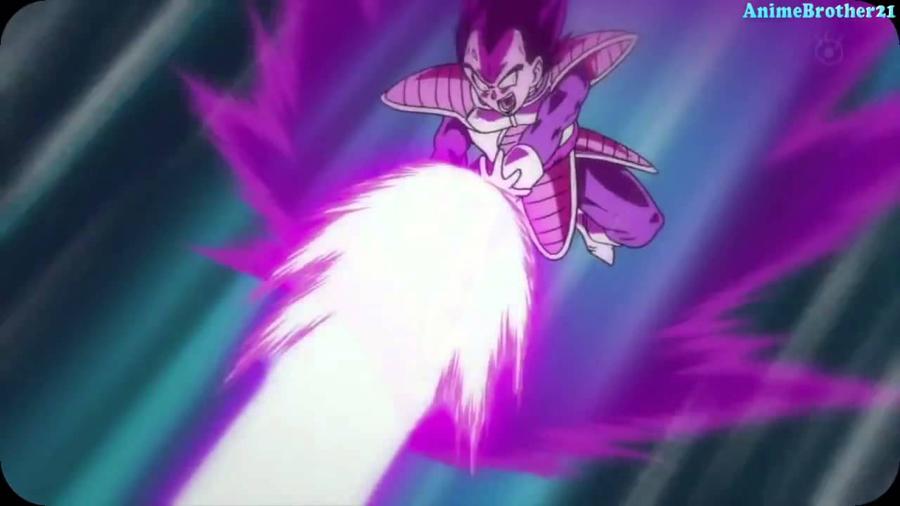 redditdragon ball z battle of gods english dub redditdragon ball z battle of gods english dub