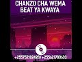 CHANZO CHA WEMA BEAT YA KWAYA