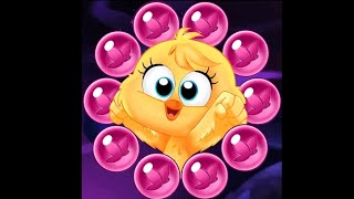 Farm Bubbles - Bubble Shooternarcade - Gameplay