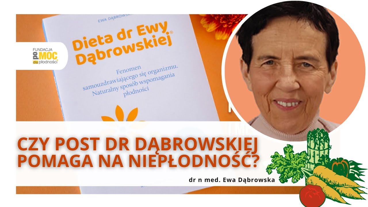 Post dr Ewy Dąbrowskiej - 19 lipca