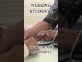 NURSING STUDY MATERIALS