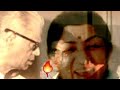 tere mandir ka hoon deepak jal raha _Non Film Song_Pankaj Mullick & Lata_Pandit Madhur_a tribute