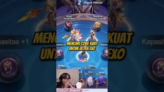 Jadi, hero apa yg kuat menurut kalian? #mcgg #mcggid #mcggidcreator #magicchessgogo #mobilelegends