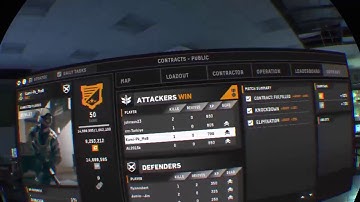 MoB plays Firewall zero hour. Test, getting error ce-38633-3,changing mtu