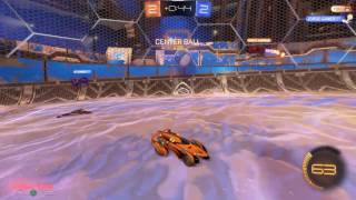 Untitled Enjoyable Match #??