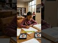 Unsung Heroes: Hidden Figures in Film &amp; Math History