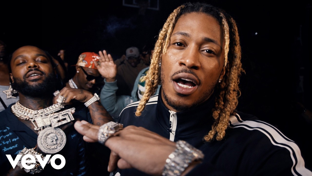 Lit Hip Hop Mix 2026🔥🔥🔥Tyga, Quavo, Iggy Azalea, Wiz Khalifa, Juicy J, 50 Cent