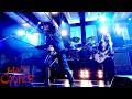 Alice Cooper School S Out Later With Jools Holland Oct 27 2012 Alice Cooper School S Out Later With Jools Holland Oct 27 2012