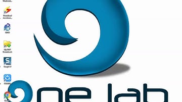 ONELAB Training - INSTALL Elastix 2 5 64bit in VMware wotkstation