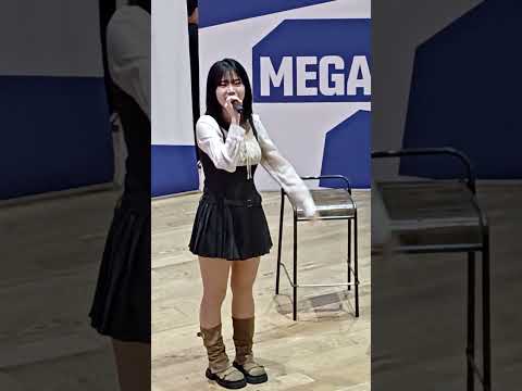 유잉 - 잉ing - 코엑스 #가수 유잉#코엑스 메가박스 #라이브 버스킹