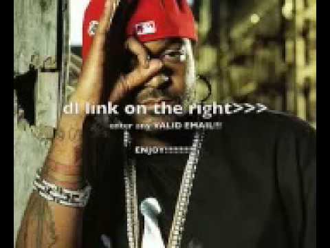 Jim Jones - Pop Champagne Feat. Ron Browz & Juelz Santana