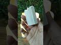 Real like Artificial Candle