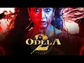 Odela 2 horror movie explained in hindi #bollywoodexplained #horrorstories#horrormovieexplained #fyp