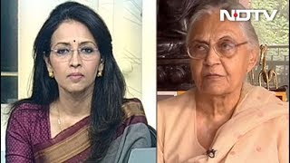 Prime Time, June 15, 2018 | क्या केजरीवाल को काम नहीं करने दिया जा रहा है?