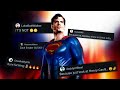 Why Snyder Fans Never Really Understood Superman Why Snyder Fans Never Really Understood Superman