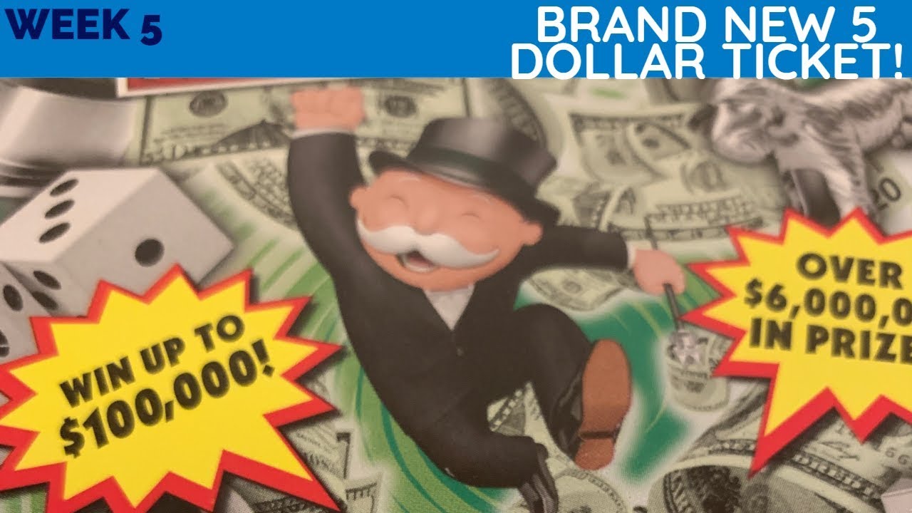 monopoly-new-colorado-scratch-ticket-the-wait-for-new-tickets-is