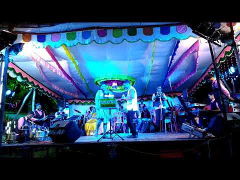 chinna-machan-enna-pulla-song-by-gingee-ragapriya-orchestra