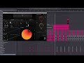KYRIST | Production Tutorial [SG Preview]