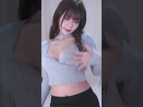 하루S2 Bj Haru Korea
