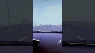 Qatar Theory Test 2025 | Computer Test Questions & Answers | Driving License Preparation Guide