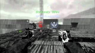 Join Same ! Sick hitmarker