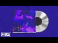 C5, ØHENRY - Tell Me (Prod. MD) RnBass