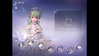 Infinity Nikki: Energy Spending Guide