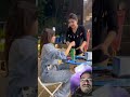 women 😂🤣 #ytshorts #shorts #trending #video #viral #funny #comedy #viralvideo #viralshorts #fun