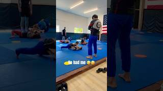 Jiu-jitsu #jiujitsu #jiujitsulifestyle #jiujitsufighter #mma #mmafighter #selfdefense #bjjlifestyle