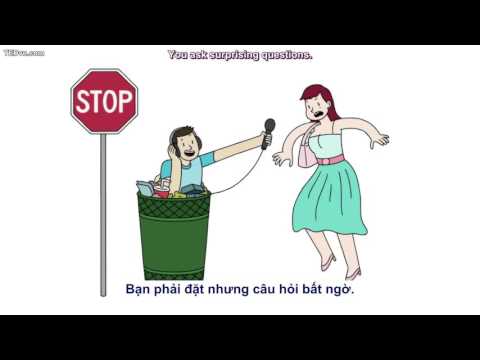 TED Ed Vietsub